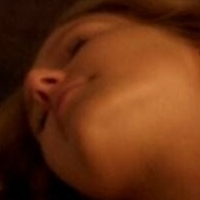 Shelley Thessyna Naakt