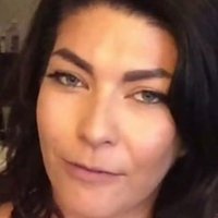Shelly Martinez Naakt