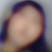 Shelly Portacio Naakt