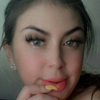 shellybellyx Naakt