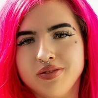 Shellybjs Naakt