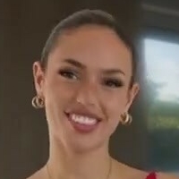 Shellylove Naakt