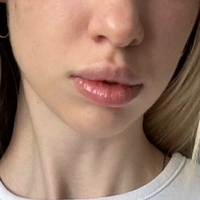 shellysecret Naakt