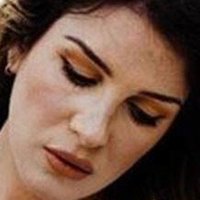 Shenae Grimes Naakt