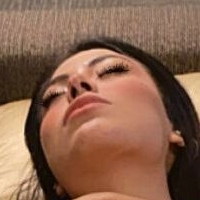 Sheneider Pm Naakt