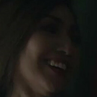 Sheree Bautista Naakt
