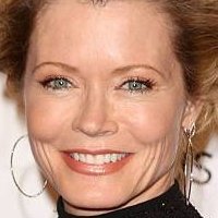 Sheree J. Wilson Naakt