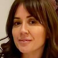Sheree Murphy Naakt