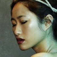 Sheri Chiu Naakt