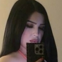 sheri_sav Naakt