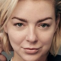 Sheridan Smith Naakt