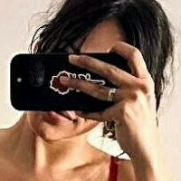 sherirey Naakt