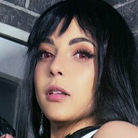 shermie.free Naakt
