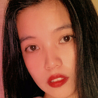 Sherry Puu Naakt