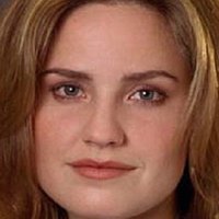 Sherry Stringfield Naakt