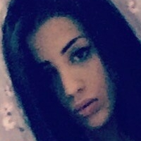 sherryshaz Naakt