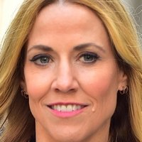Sheryl Crow Naakt
