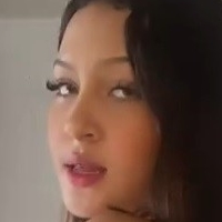 sherylgaviriaa Naakt
