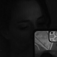shesmytranquility2 Naakt