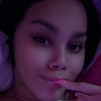 shesothixk398 Naakt
