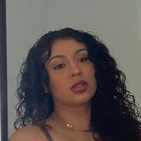 shesyajaira Naakt