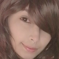 Shibumiink Naakt