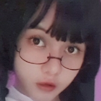 Shichineesan Naakt
