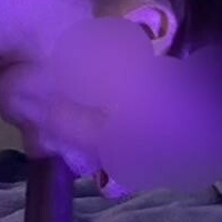 ShieldMaidenMILF Naakt
