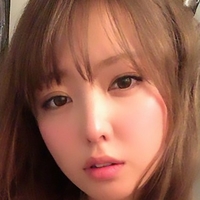 Shihomi Yoshino Naakt