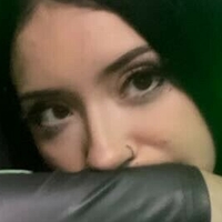 Shilynn Velez Naakt