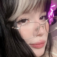 shini_waifu Naakt