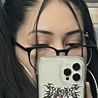 shinigami_mami Naakt