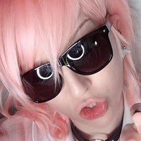 Shinukii Naakt