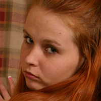 Shiny_Angel Naakt