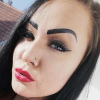shiny_queen Naakt