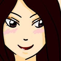 Shiori Akino Naakt