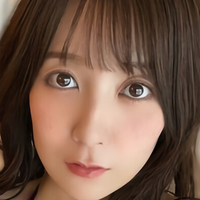 Shiori Konno Naakt