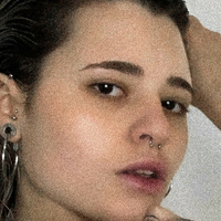 Shira Sasson Naakt