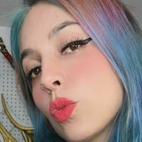 shirafree Naakt