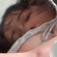 shirakawa_airi_ Naakt