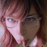Shirayuki_hime Naakt