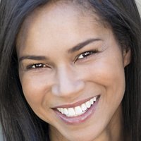 Shireen Crutchfield Naakt