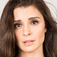 Shiri Appleby Naakt