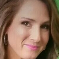 Shiri Spear Boston 25 Naakt