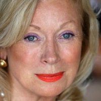 Shirley Corrigan Naakt