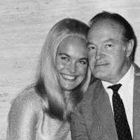 Shirley Eaton Naakt