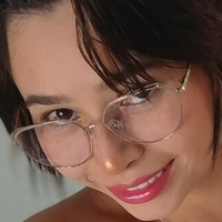 Shirley Musk Naakt