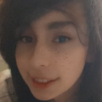Shiruwu Naakt