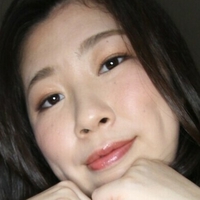 Shizuka Omori Naakt