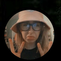 Shmomo Naakt